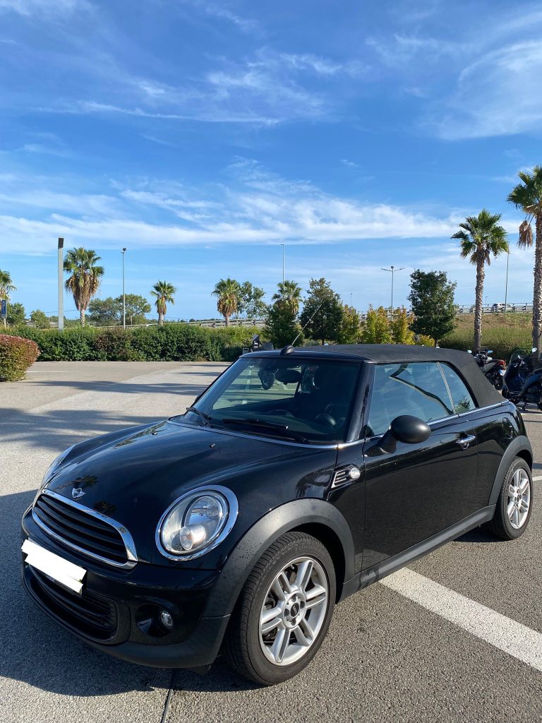 WhatsApp Image 2025 10 12 at 14.26.51