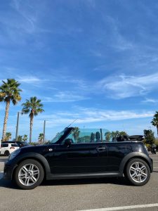 WhatsApp Image 2025-10-12 at 14.26.53 (1)