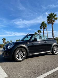 WhatsApp Image 2025-10-12 at 14.26.53 (2)