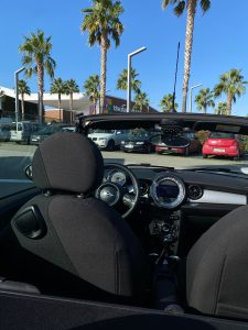 WhatsApp Image 2025-10-12 at 14.26.53