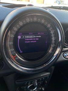 WhatsApp Image 2025-10-12 at 14.26.54 (1)