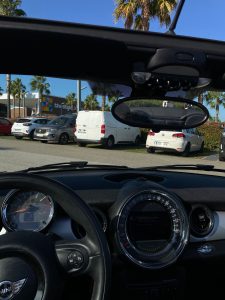 WhatsApp Image 2025-10-12 at 14.26.54 (2)