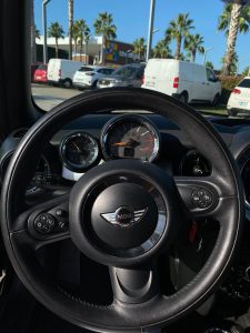 WhatsApp Image 2025-10-12 at 14.26.54