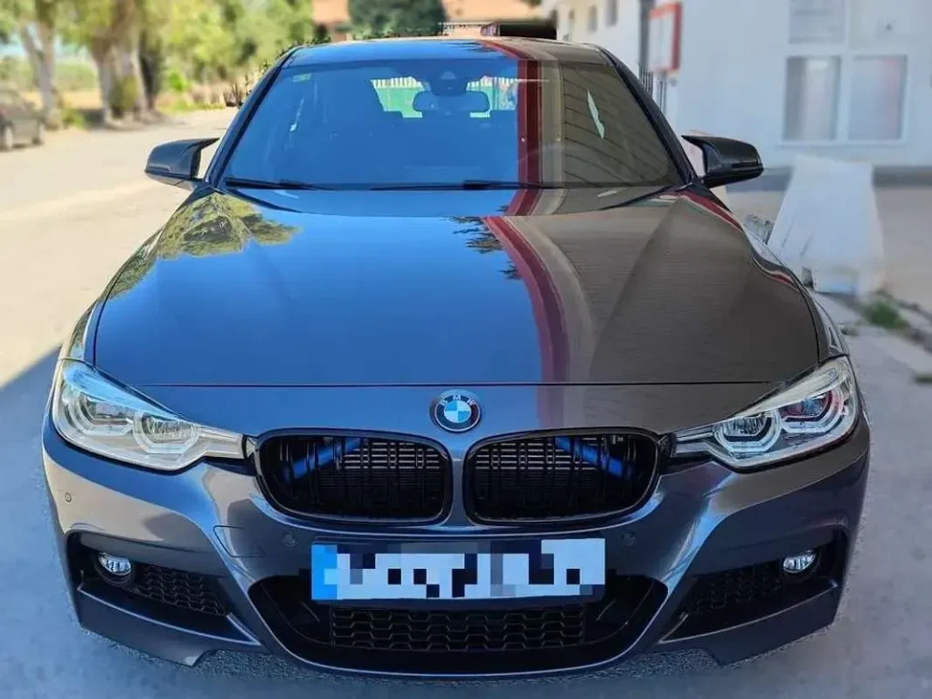 3ed5c561 f4b7 48f3 8688 77ee3de35fac 2017 bmw 330e 252